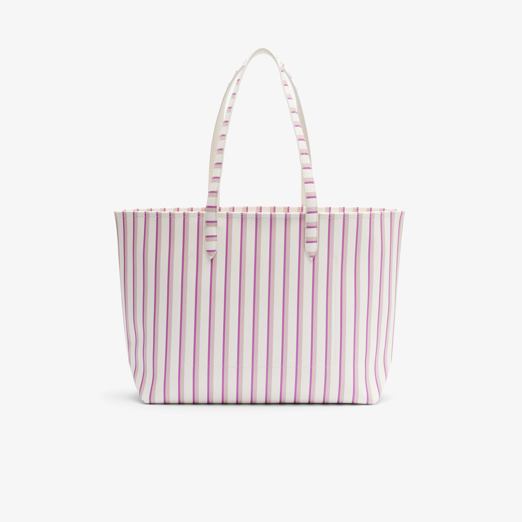 حقيبة آنا بسحاب ذات وجهين Anna Reversible Zipped Tote - NF4932AS-Q68