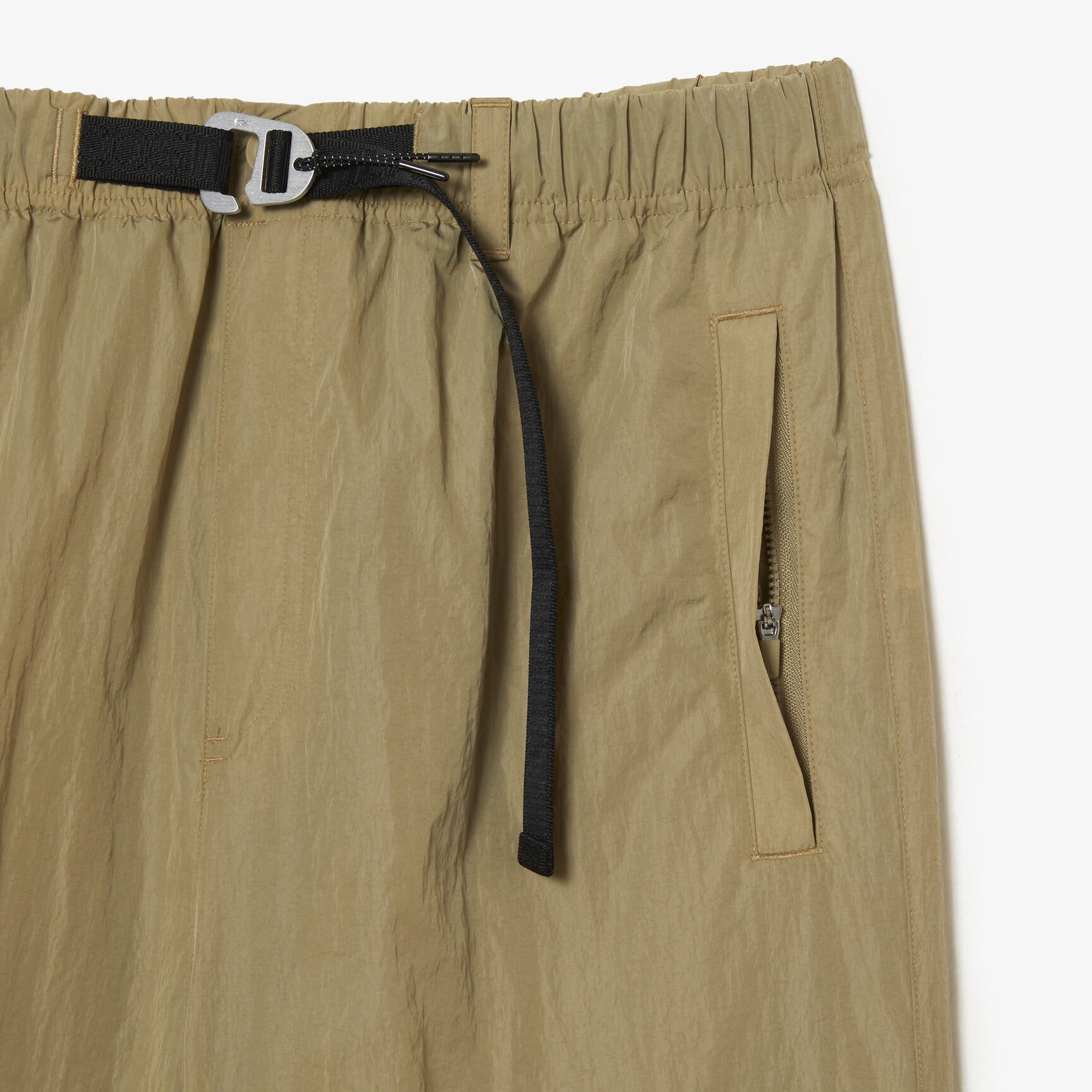 بنطال رياضي مقاوم للماء بقصة مريحة للرجال بنطال رياضي مقاوم للماء بقصة مريحة للرجال