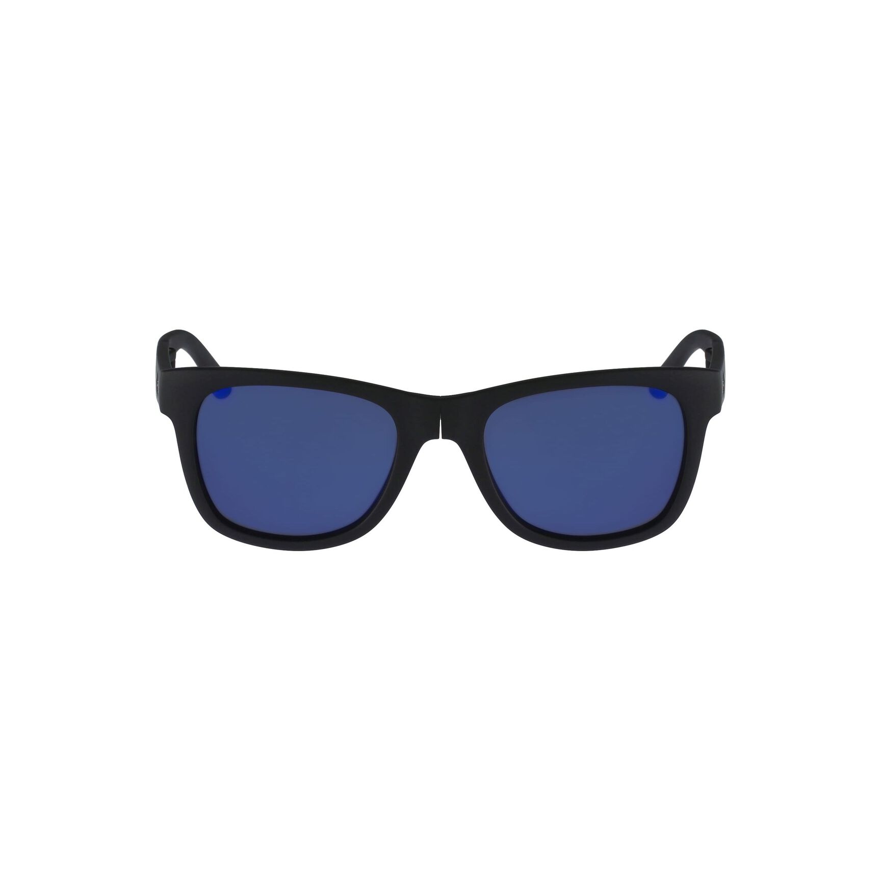 نظارات شمسية من لاكوست للجنسين نظارات شمسية من لاكوست للجنسين