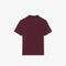 Petit Pique Polo Shirt Petit Pique Polo Shirt - PJ1463-00-YUP