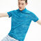 men s lacoste motion premium piqu  polo shirt