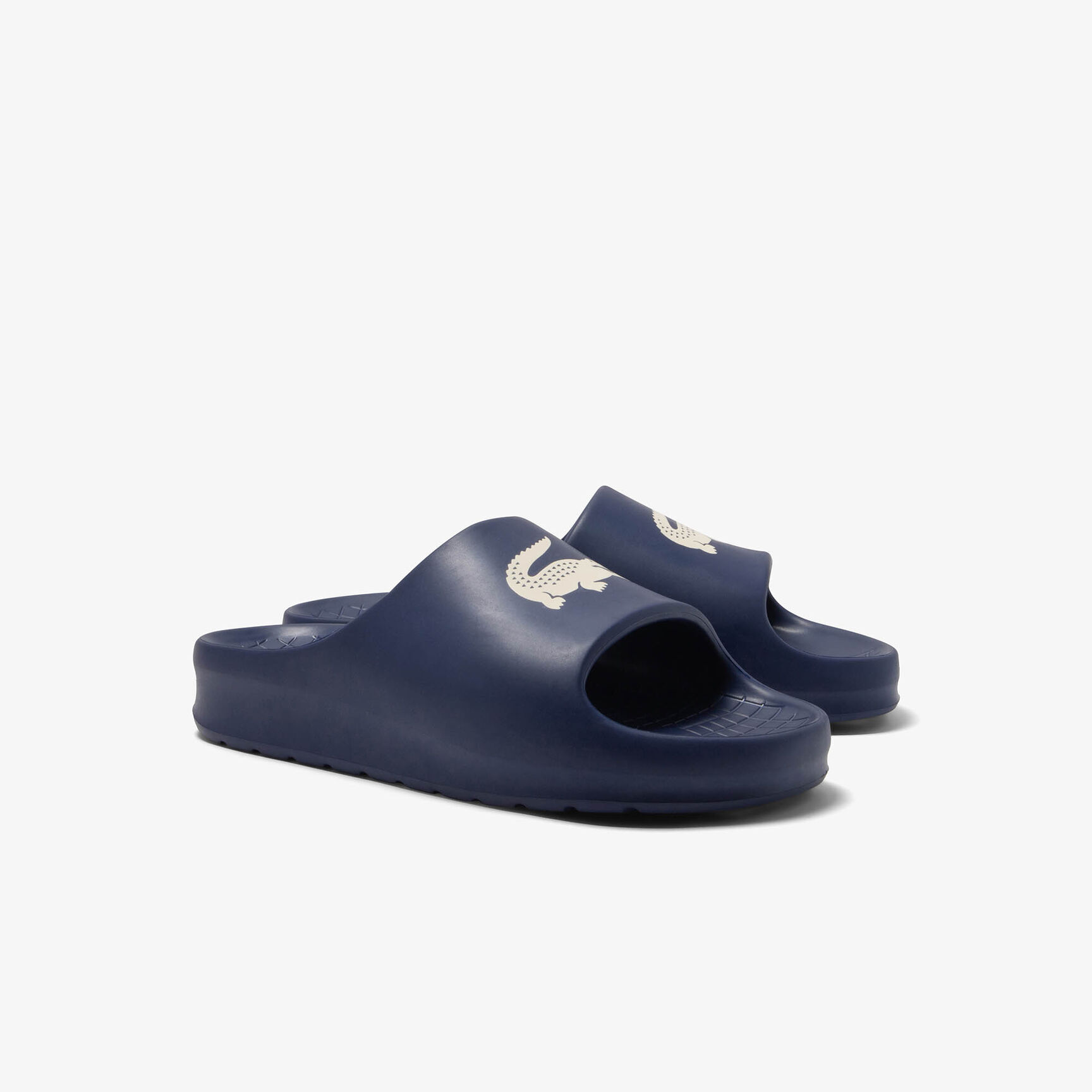 Men's Serve Slide 2.0 Slides Men's Serve Slide 2.0 Slides - 46CMA0032-J18