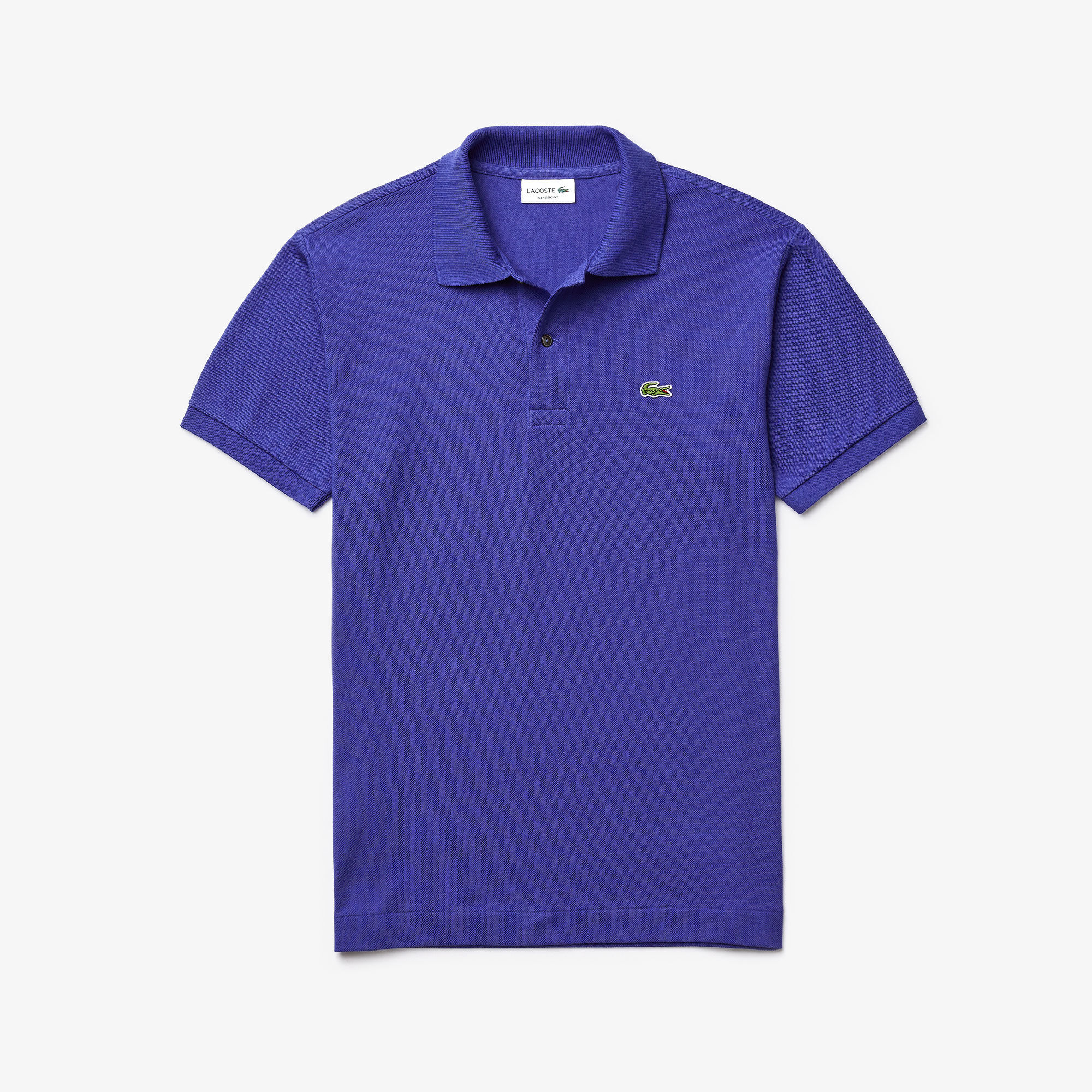 Men's Polo Shirts | Polo T-Shirts For 