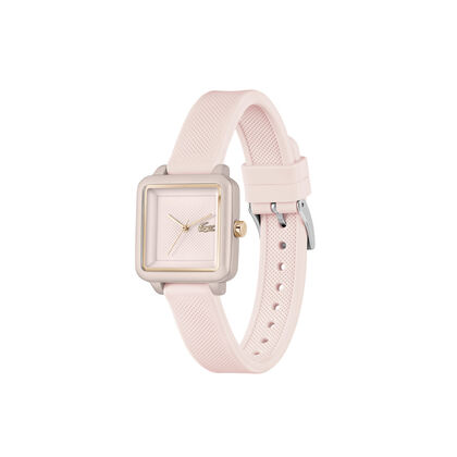 Lacoste Women 12.12 Flow Watch