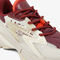 Women's L003 Neo Tech Trainers lacoste women s l003 neo tech trainers