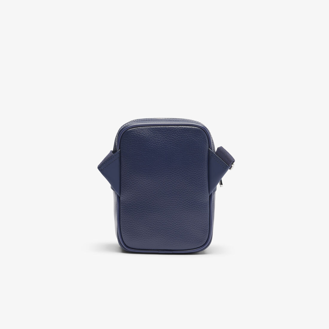 Small Angy Grain Shoulder Bag Small Angy Grain Shoulder Bag - NH4563GY-021