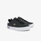 سنيكرز باوركورت من خامات صناعية للأطفال Juniors' Powercourt Synthetic Trainers - 41SUJ0014-312
