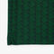Classic Fit Monogram Jacquard Polo Shirt Classic Fit Contrast Collar Monogram Motif Polo Shirt - DH1417-00-IQ0