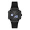 ساعة LC33 LC33 Watch - 2001478-BLK