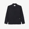 Corduroy Overshirt Jacket Corduroy Overshirt Jacket - CH5368-00-HDE