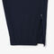 Lacoste Tennis x Daniil Medvedev Tracksuit - WH4764-00-423