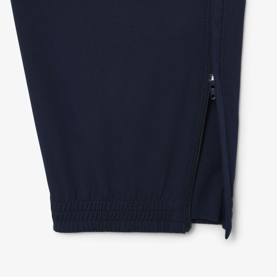 Lacoste Tennis x Daniil Medvedev Tracksuit Lacoste Tennis x Daniil Medvedev Tracksuit - WH4764-00-423