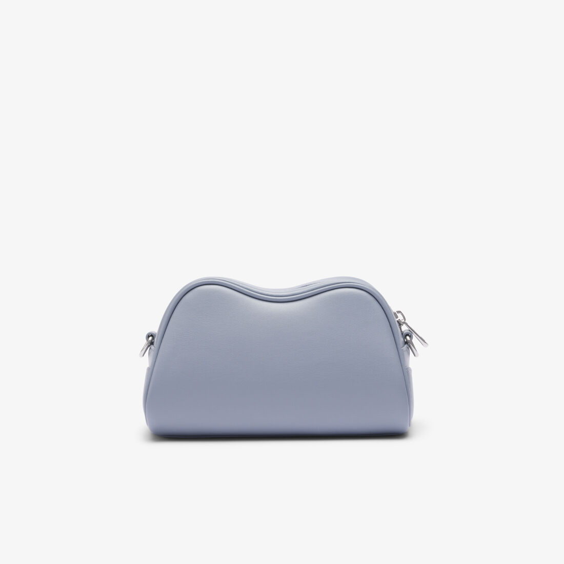 حقيبة كتف لورا ميني Mini Lora Shoulder Bag - NF4884FO-Q48