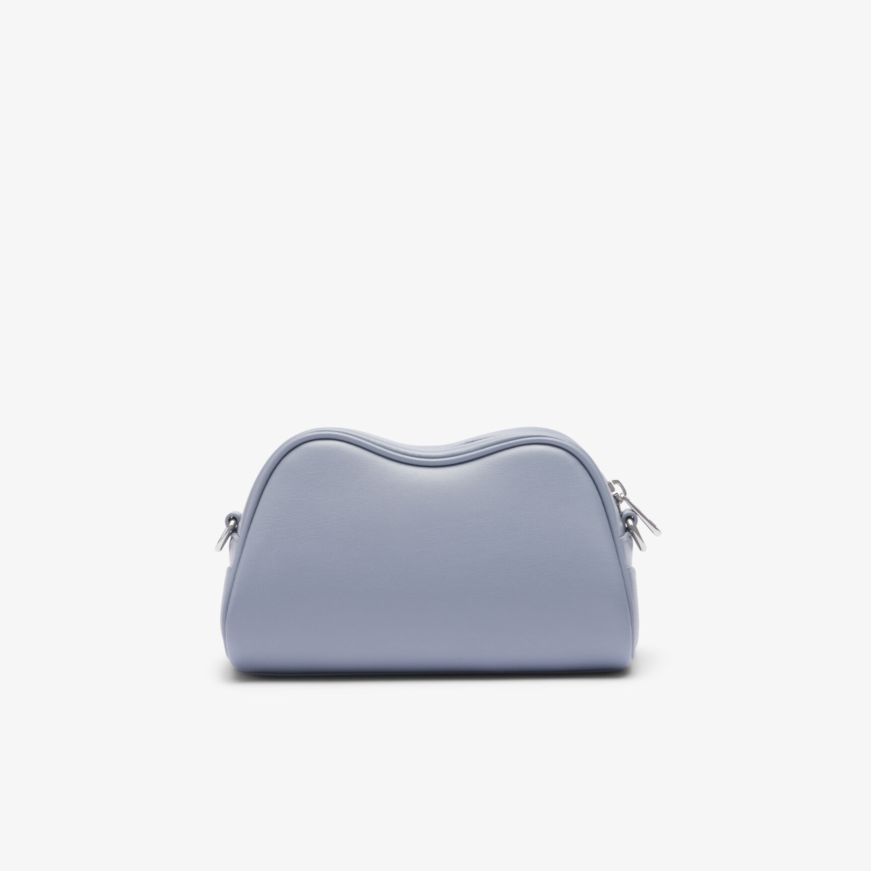 حقيبة كتف لورا ميني Mini Lora Shoulder Bag - NF4884FO-Q48
