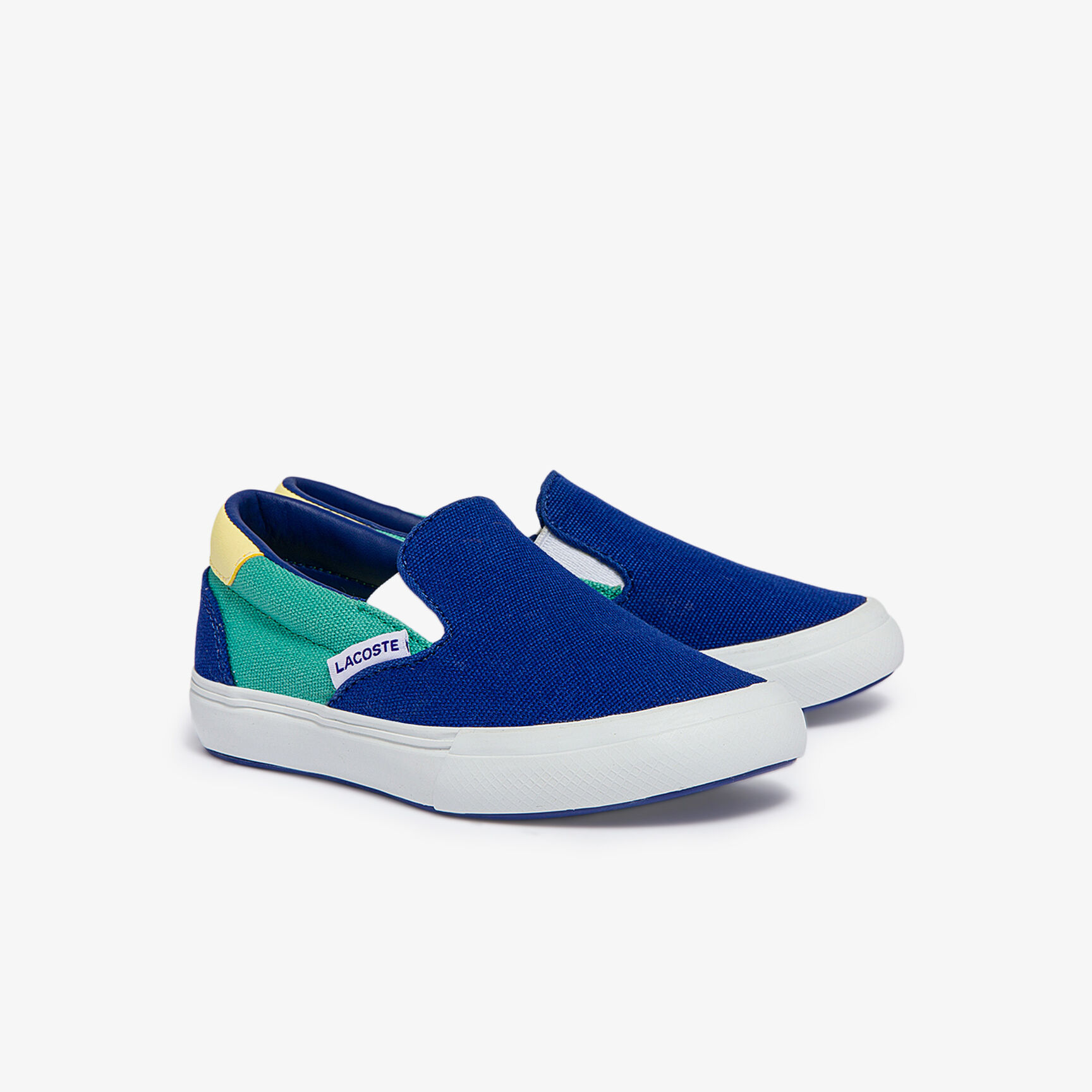 حذاء جامب سيرف رياضي سهل الارتداء قنب للرضع حذاء جامب سيرف رياضي سهل الارتداء قنب للرضع