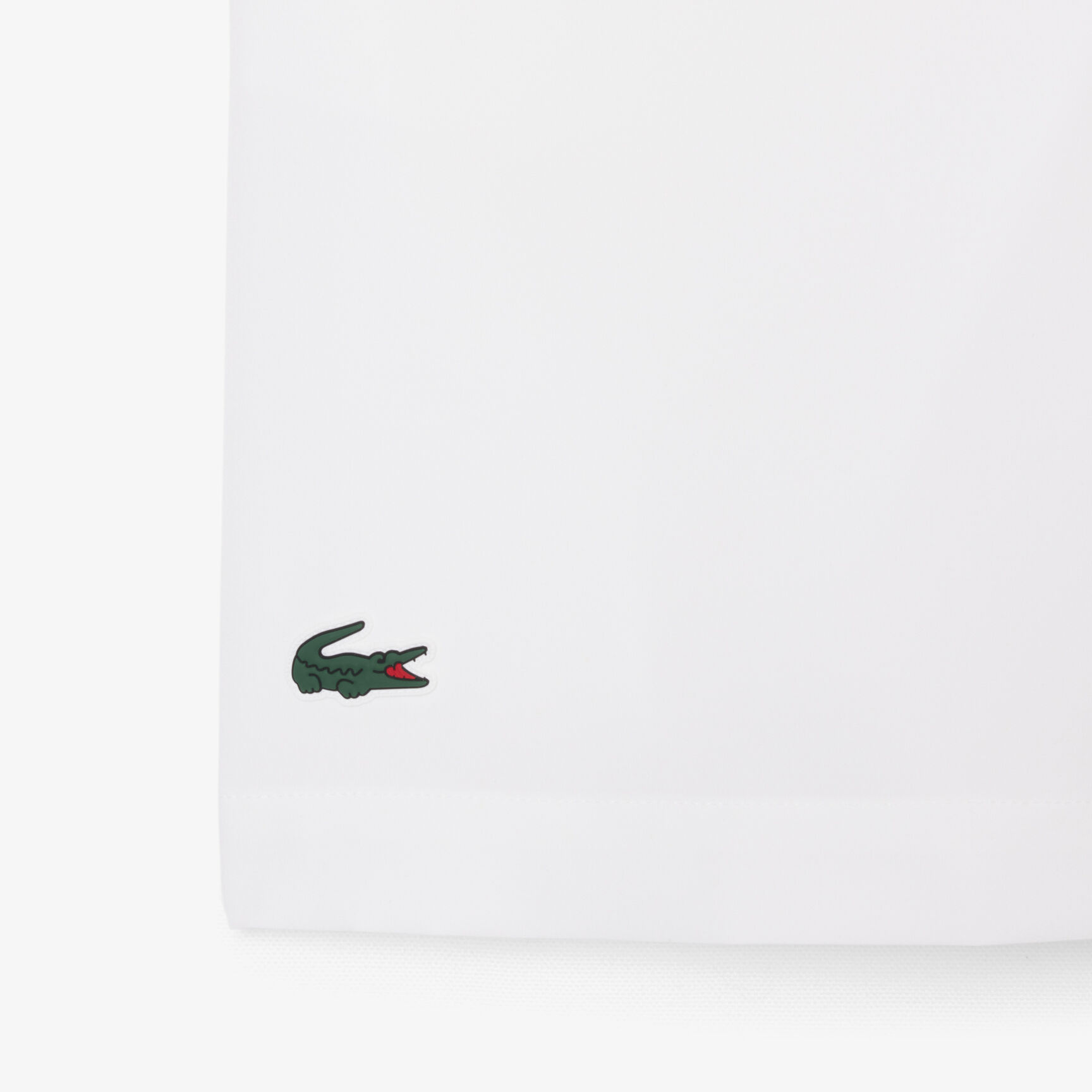 Regular Fit Ultra Dry Tennis Shorts - GH7452-00-001