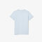 Cotton T-shirt lacoste cotton t shirt