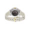 L.12.12 Platinum Dial Women's Watch - 2001467-PLA