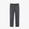 Paris Monogram Sweatpants - XH1440-00-4PC