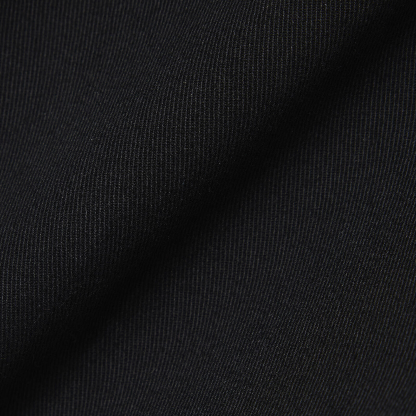 Regular Fit Stretch Cotton Shorts - GH2324-00-031