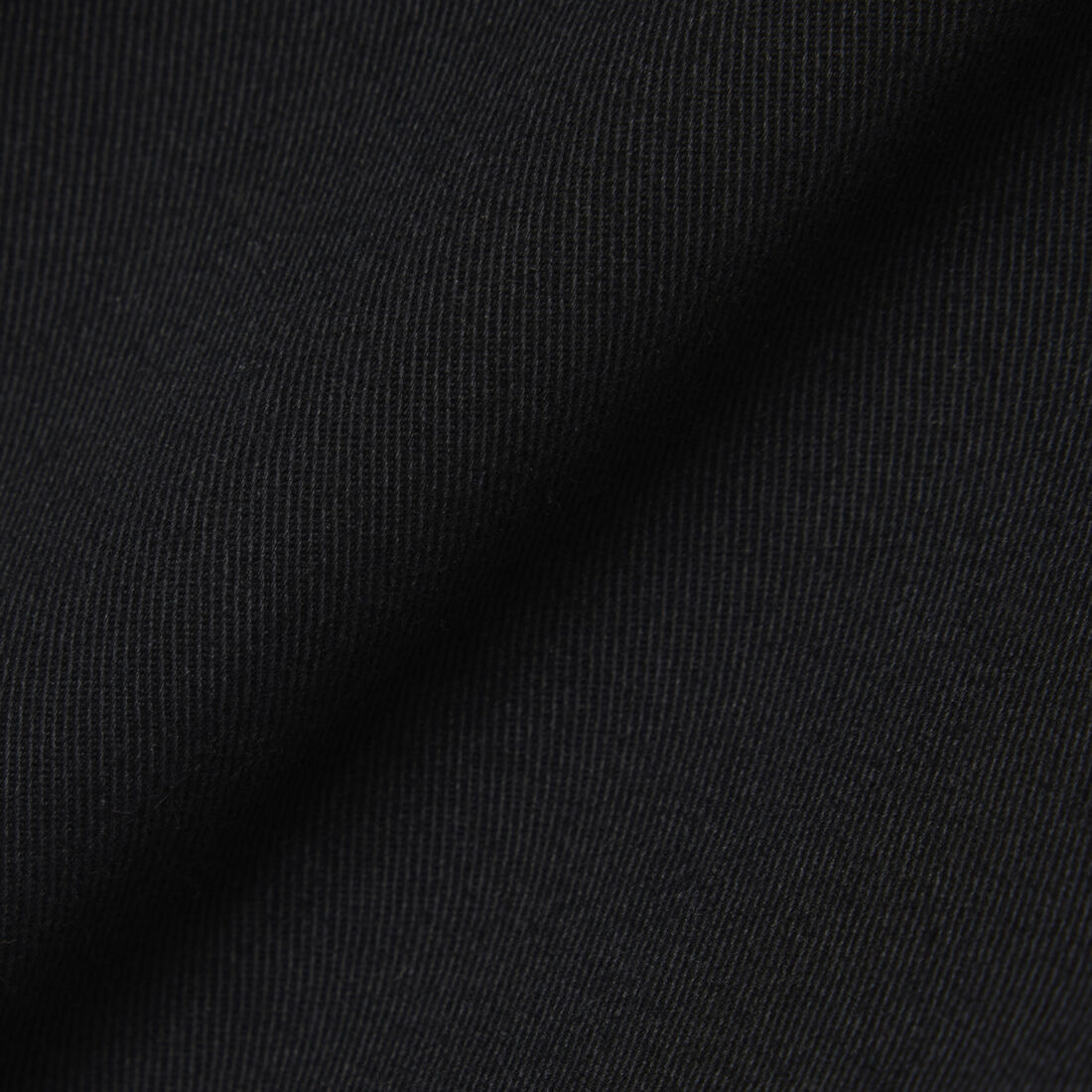 Regular Fit Stretch Cotton Shorts Regular Fit Stretch Cotton Shorts - GH2324-00-031