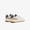 Men's L001 Set Leather Sneakers lacoste men s l001 set leather sneakers
