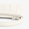 Small Lenglen Leather Purse - NU5469DX-Q44