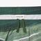 Mid Length Quick-Dry Swim Trunks - MH2126-00-132