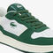 Men's T-Clip Set Leather Sneakers - 50SMA0187-082