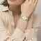 Orba Watch Orba Watch - 2001449-GLD