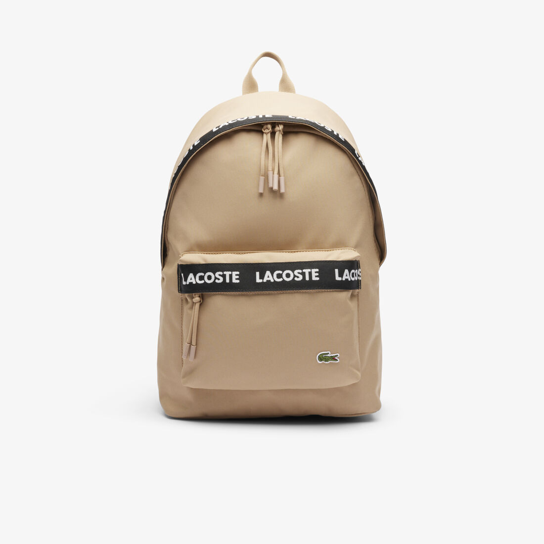 Neocroc Backpack - NU4685NZ-Q94