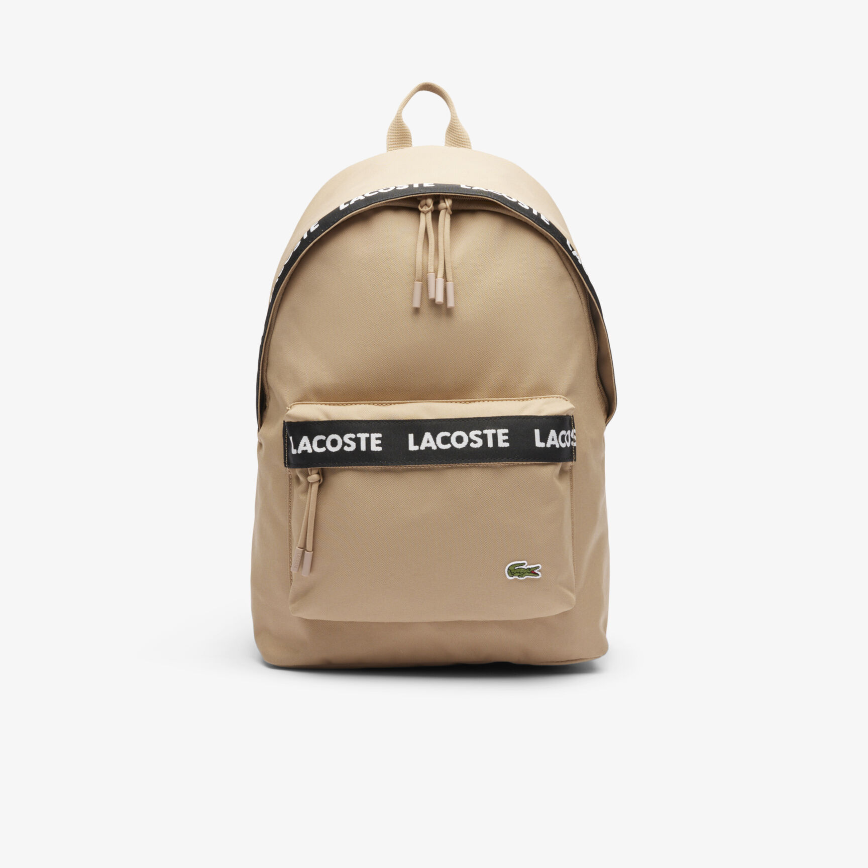 Neocroc Backpack - NU4685NZ-Q94