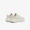 lacoste men s neo run active sneakers