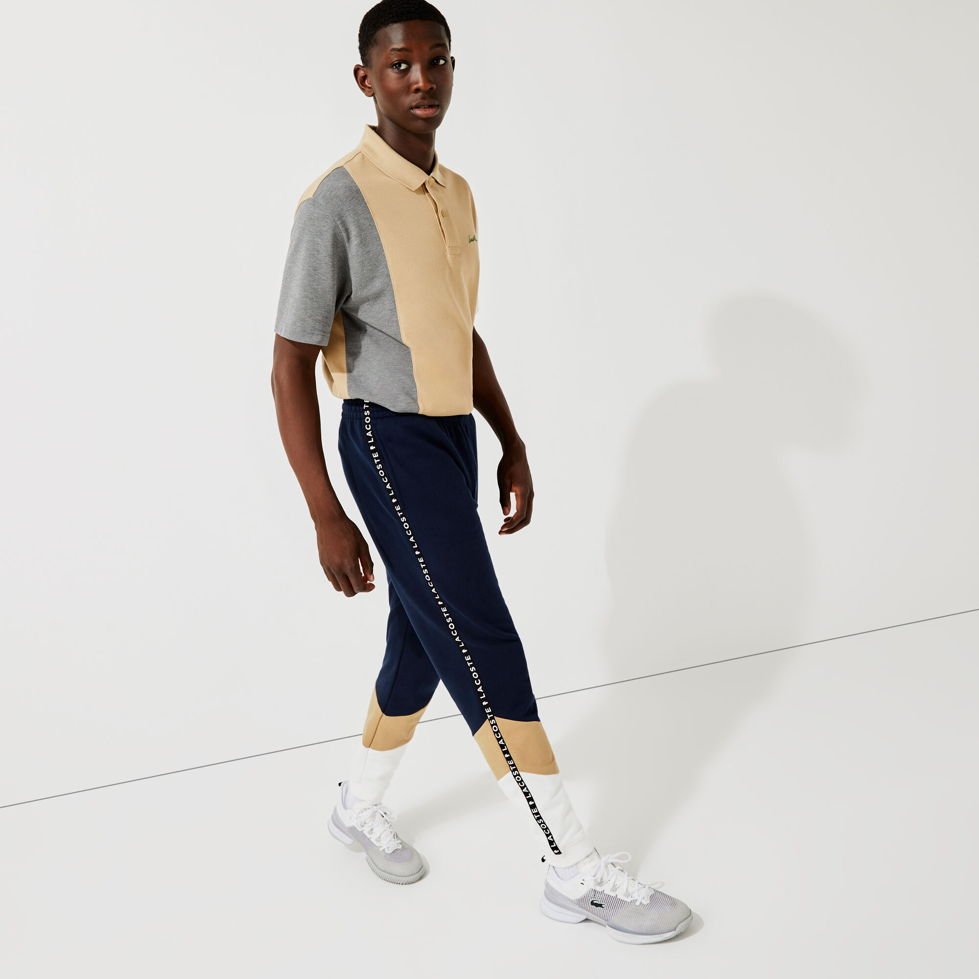 Joggers \u0026 Track Pants 