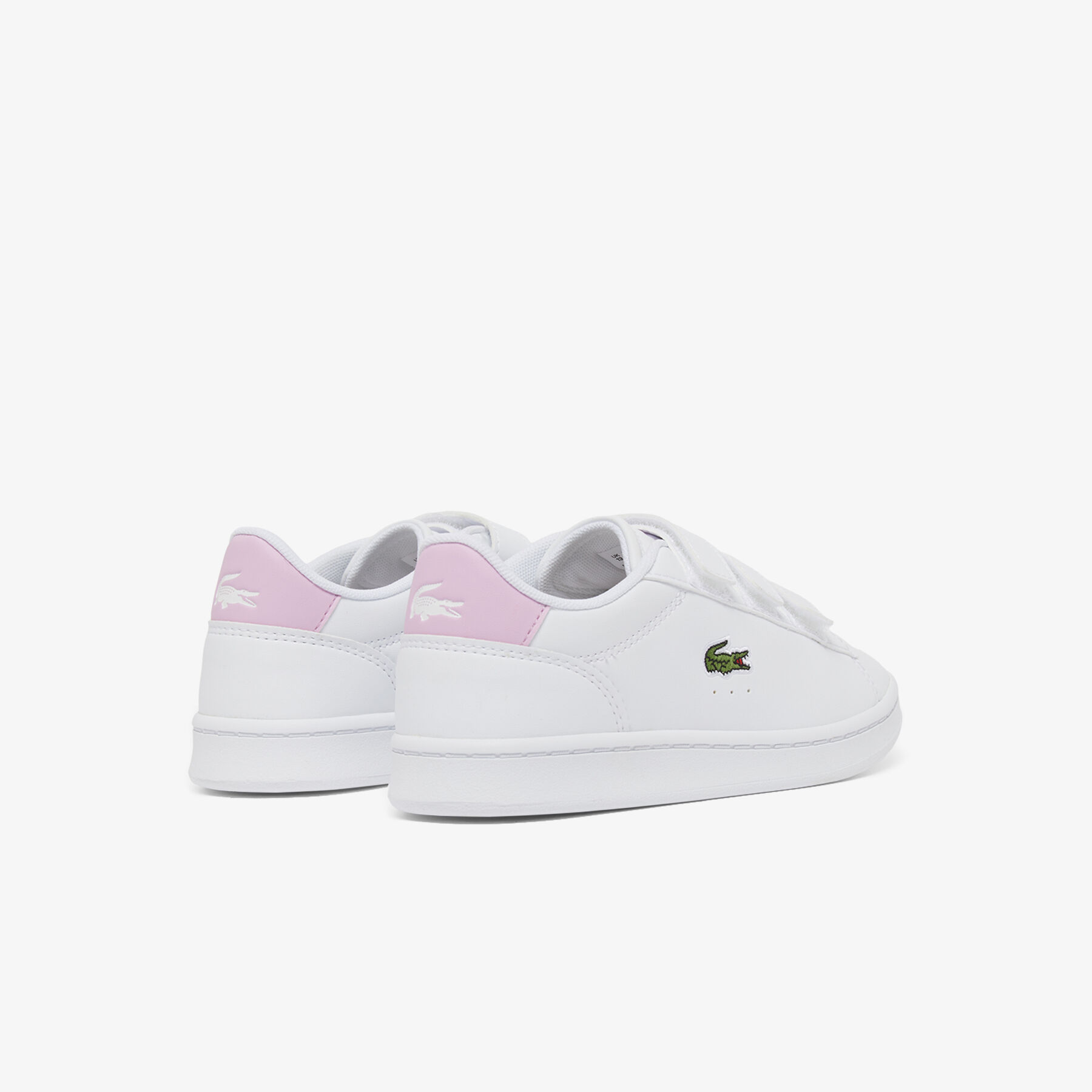 Children's Carnaby Set Sneakers - 51SUC0006-1Y9