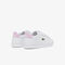Children's Carnaby Set Sneakers - 51SUC0006-1Y9