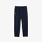 بدلة رياضية من مجموعة لاكوست للتنس × دانييل ميدفيديف Colourblock tennis tracksuit - WJ1322-00-RIG