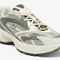 Men's L003 Neo Shot Sneakers - 50SMA0121-2R1