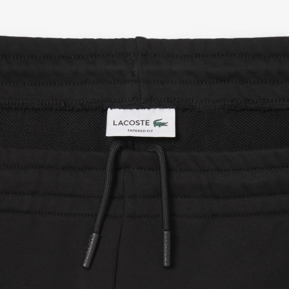 بنطال رياضي بساق مدببة Tapered Leg Sweatpants - XH9833-00-031