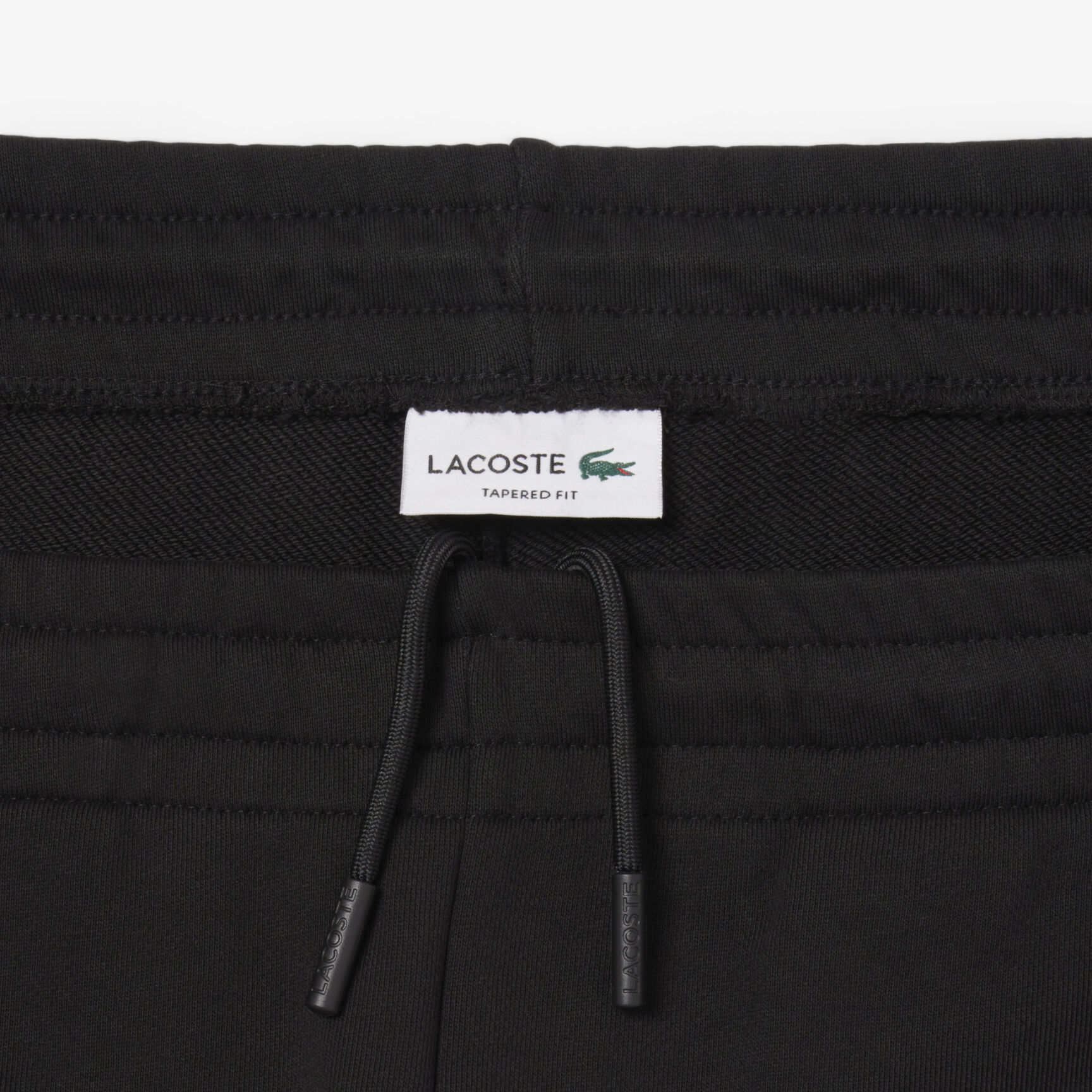 بنطال رياضي بساق مدببة Tapered Leg Sweatpants - XH9833-00-031