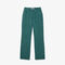 Straight Leg Eco-Dyed Cotton Denim Jeans - HF8408-00-IY4