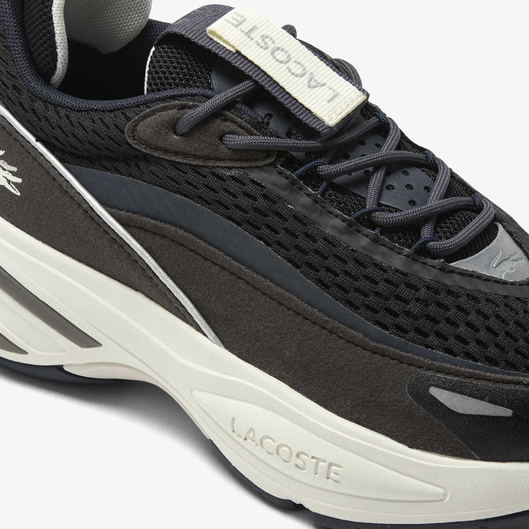 footasylum lacoste trainers