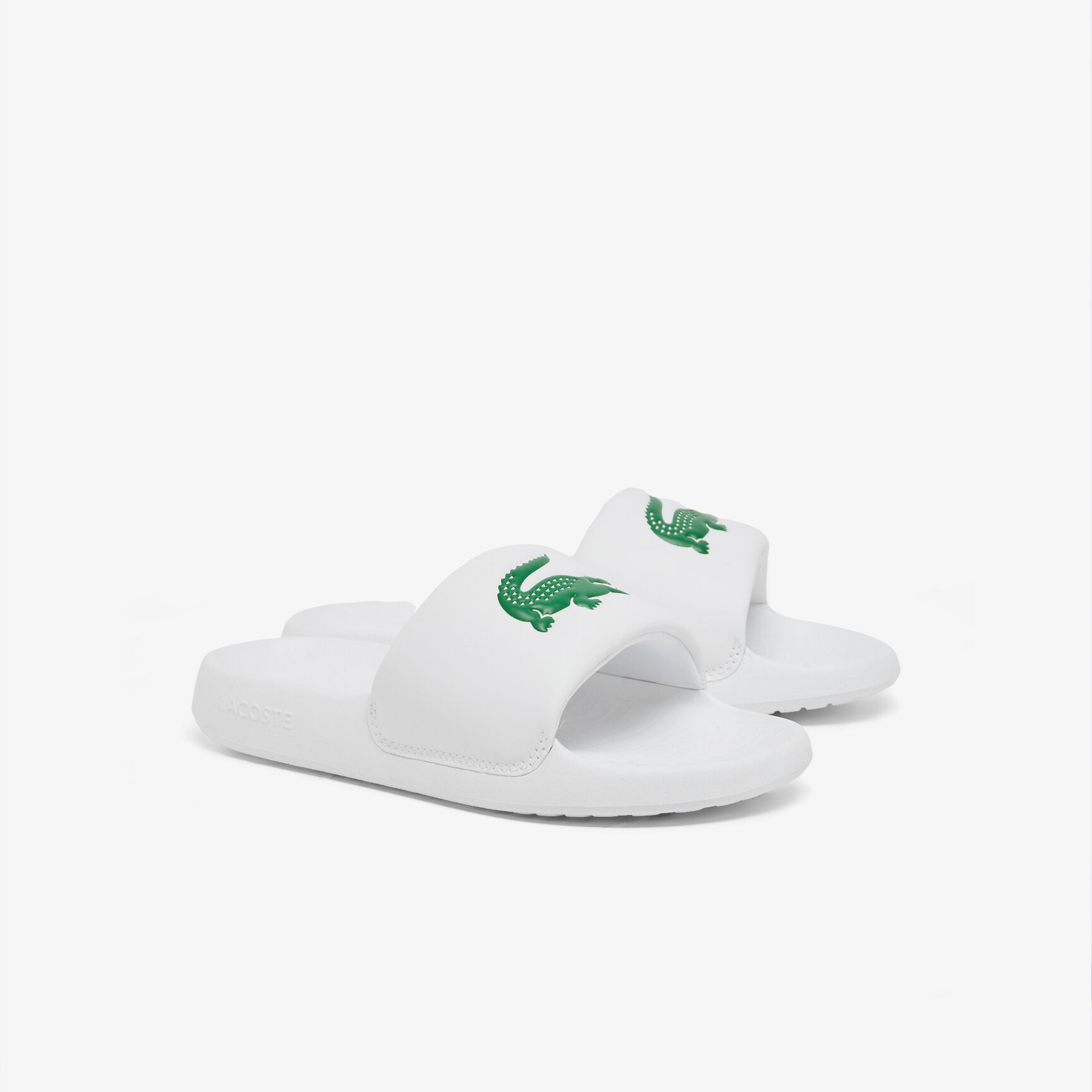 Women's Serve Slide 1.0 - 49CFA0022-082