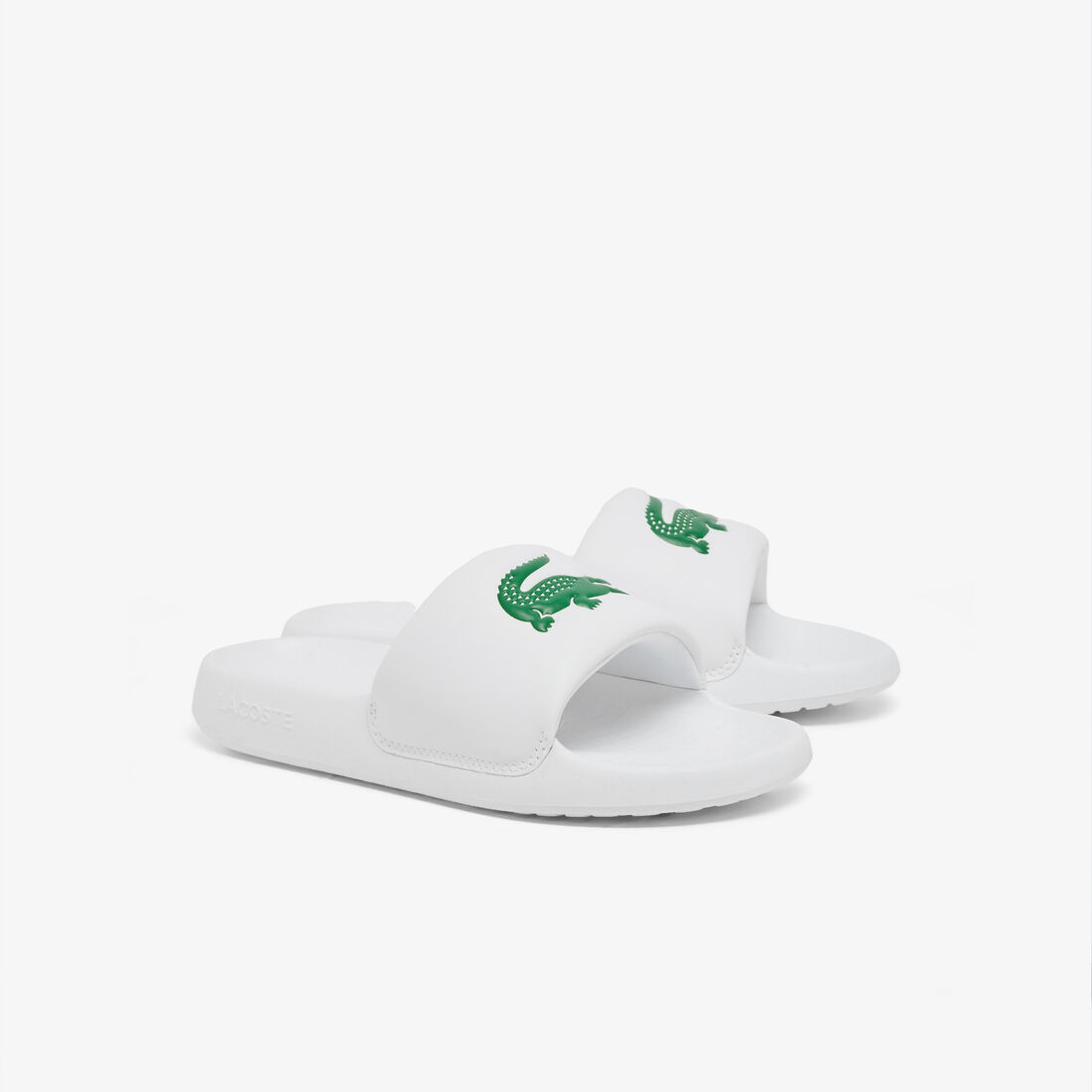 Women's Serve Slide 1.0 Women's Serve Slide 1.0 - 49CFA0022-082