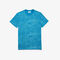 Men's Lacoste Motion Ultra-light Crew Neck T-shirt men s lacoste motion ultra light crew neck t shirt