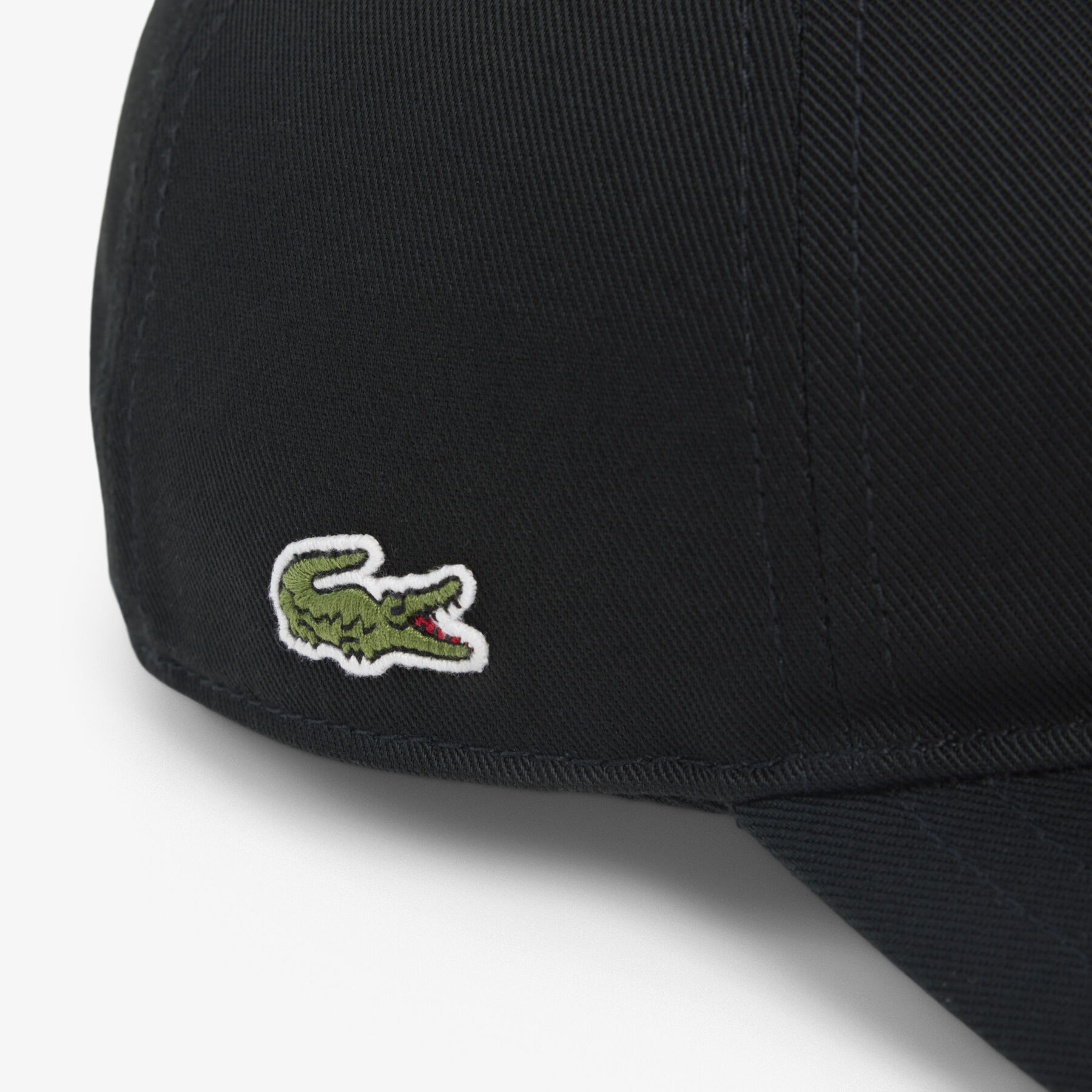 Cotton Twill Cap - RK0440-00-031