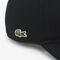 Cotton Twill Cap - RK0440-00-031