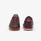 Women's Club-Low Sneakers lacoste women s club low sneakers