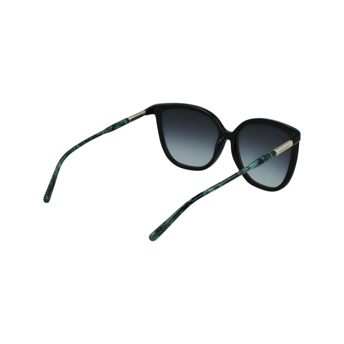 Women’s Tubular Temple Butterfly Acetate Sunglasses Women’s Tubular Temple Butterfly Acetate Sunglasses