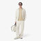 Men's L003 2K24 Sneakers - 49SMA0007-18C